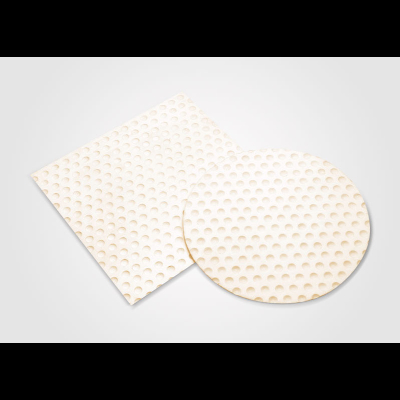 PTFE Bridge Bearing Pads